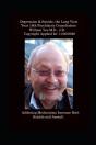 Depression & Suicide, The Long View Your 18th Psychiatric Consultation - Preview