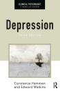 Depression - Preview