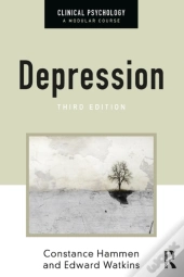 Depression