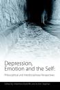 Depression, Emotion And The Self - Preview