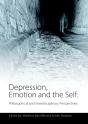 Depression, Emotion And The Self - Preview