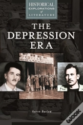 Depression Era