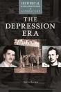 Depression Era - Preview
