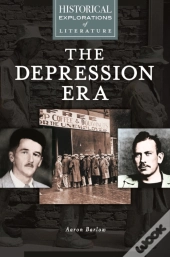 Depression Era