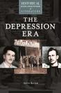 Depression Era - Preview