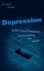 Depression - Preview