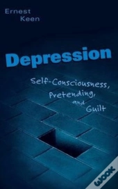 Depression