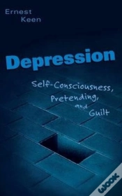 Capa do artigo Depression