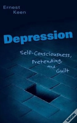 Capa do artigo Depression