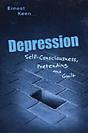 Depression - Preview