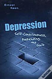 Capa do artigo Depression