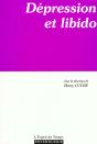 Depression Et Libido - Preview