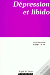 Depression Et Libido
