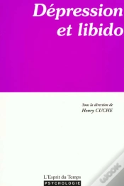 Capa do artigo Depression Et Libido
