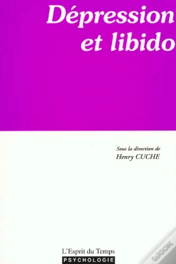 Capa do artigo Depression Et Libido