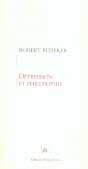 Dépression Et Philosophie - Preview
