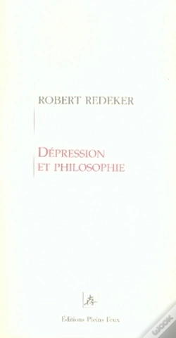 Capa do artigo Dépression Et Philosophie