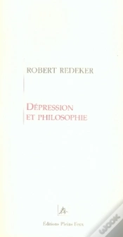 Capa do artigo Dépression Et Philosophie