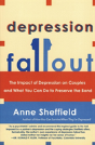 Depression Fallout - Preview