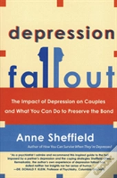 Depression Fallout
