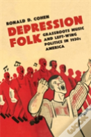 Depression Folk