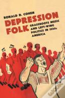 Depression Folk