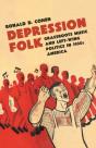 Depression Folk - Preview