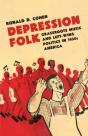 Depression Folk - Preview