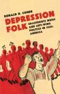 Depression Folk - Preview