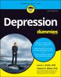 Depression For Dummies - Preview