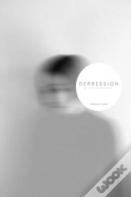 Depression