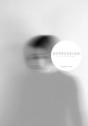 Depression - Preview