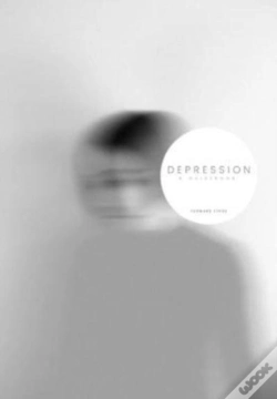 Capa do artigo Depression