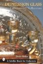 Depression Glass, Collections And Reflections - Preview