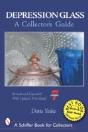 Depression Glass - Preview