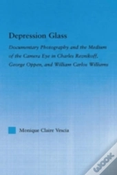 Depression Glass