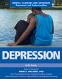 Depression - Preview
