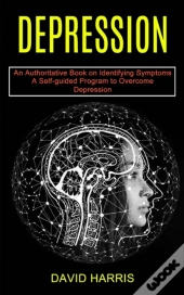 Depression