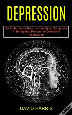 Capa do artigo Depression