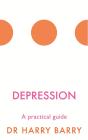 Depression - Preview