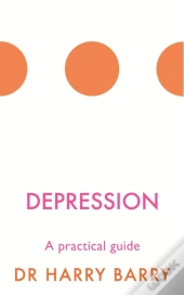 Depression