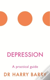 Capa do artigo Depression
