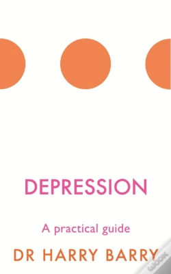 Capa do artigo Depression