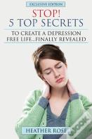 Depression Help
