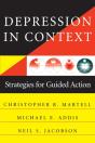 Depression In Context - Preview