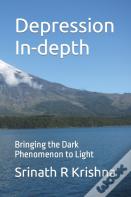 Depression In-Depth