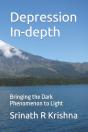 Depression In-Depth - Preview