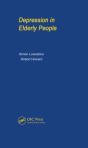 Depression In Elderly People - Pocketbook - Preview