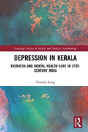 Depression In Kerala - Preview