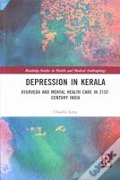 Depression In Kerala